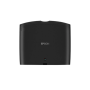 Epson , EH-LS9000B , Full HD (1920x1080) , 2200 ANSI lumens , Black , Wi-Fi