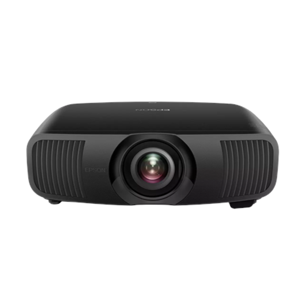 Epson , EH-LS9000B , Full HD (1920x1080) , 2200 ANSI lumens , Black , Wi-Fi