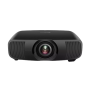 Epson , EH-LS9000B , Full HD (1920x1080) , 2200 ANSI lumens , Black , Wi-Fi