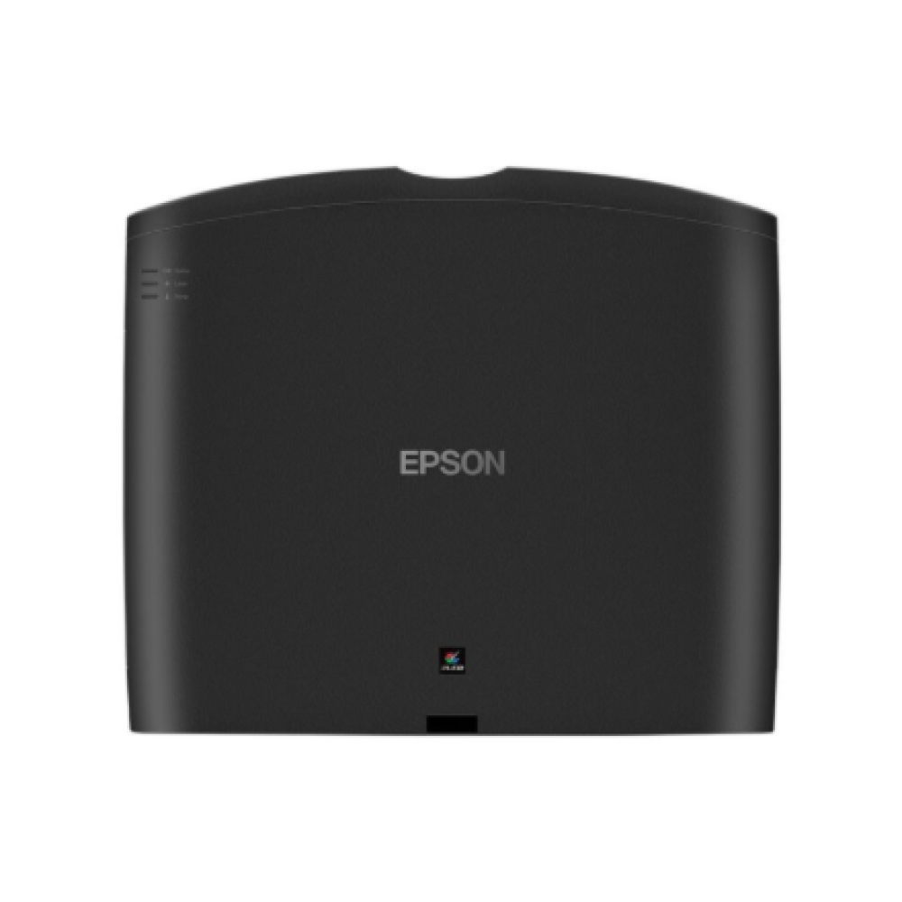 Epson , EH-LS9000B , Full HD (1920x1080) , 2200 ANSI lumens , Black , Wi-Fi