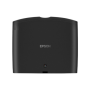 Epson , EH-LS9000B , Full HD (1920x1080) , 2200 ANSI lumens , Black , Wi-Fi