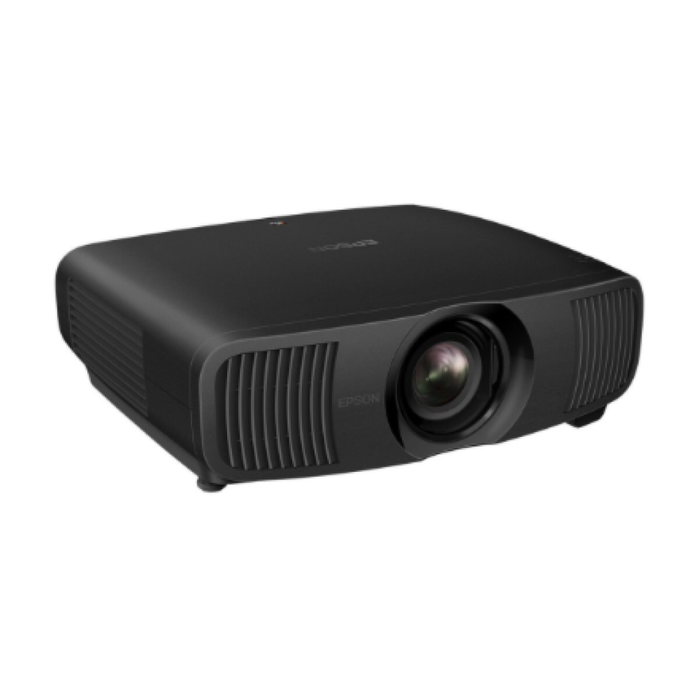 Epson , EH-LS9000B , Full HD (1920x1080) , 2200 ANSI lumens , Black , Wi-Fi