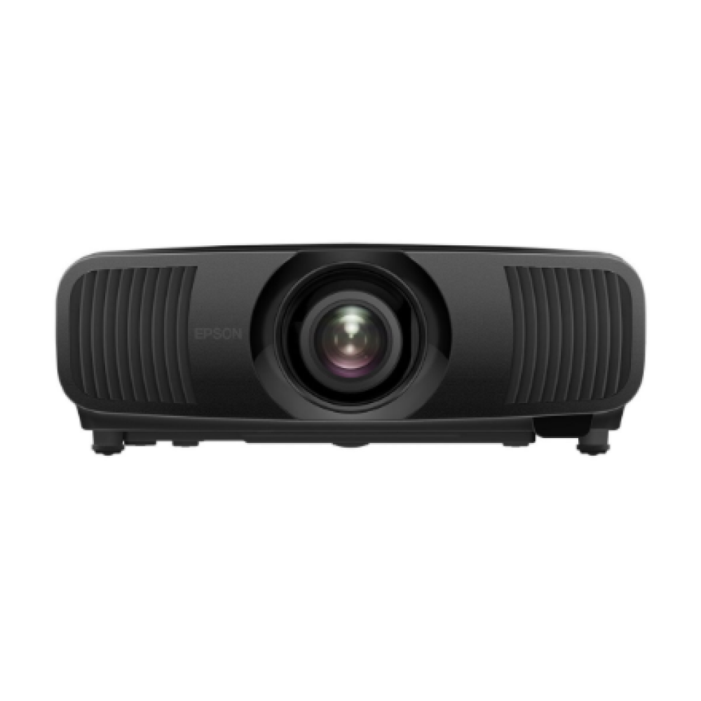 Epson , EH-LS9000B , Full HD (1920x1080) , 2200 ANSI lumens , Black , Wi-Fi