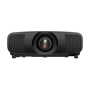Epson , EH-LS9000B , Full HD (1920x1080) , 2200 ANSI lumens , Black , Wi-Fi