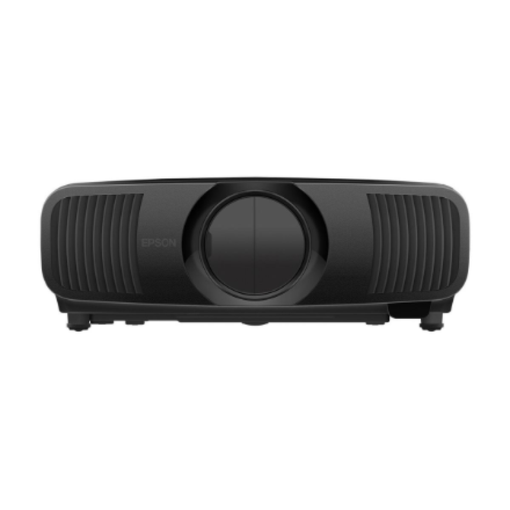 Epson , EH-LS9000B , Full HD (1920x1080) , 2200 ANSI lumens , Black , Wi-Fi