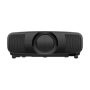 Epson , EH-LS9000B , Full HD (1920x1080) , 2200 ANSI lumens , Black , Wi-Fi