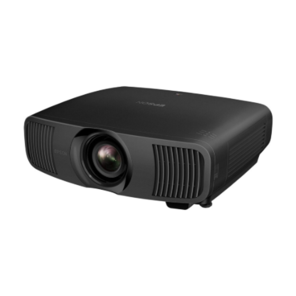 Epson , EH-LS9000B , Full HD (1920x1080) , 2200 ANSI lumens , Black , Wi-Fi