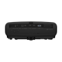 Epson , EH-LS9000B , Full HD (1920x1080) , 2200 ANSI lumens , Black , Wi-Fi