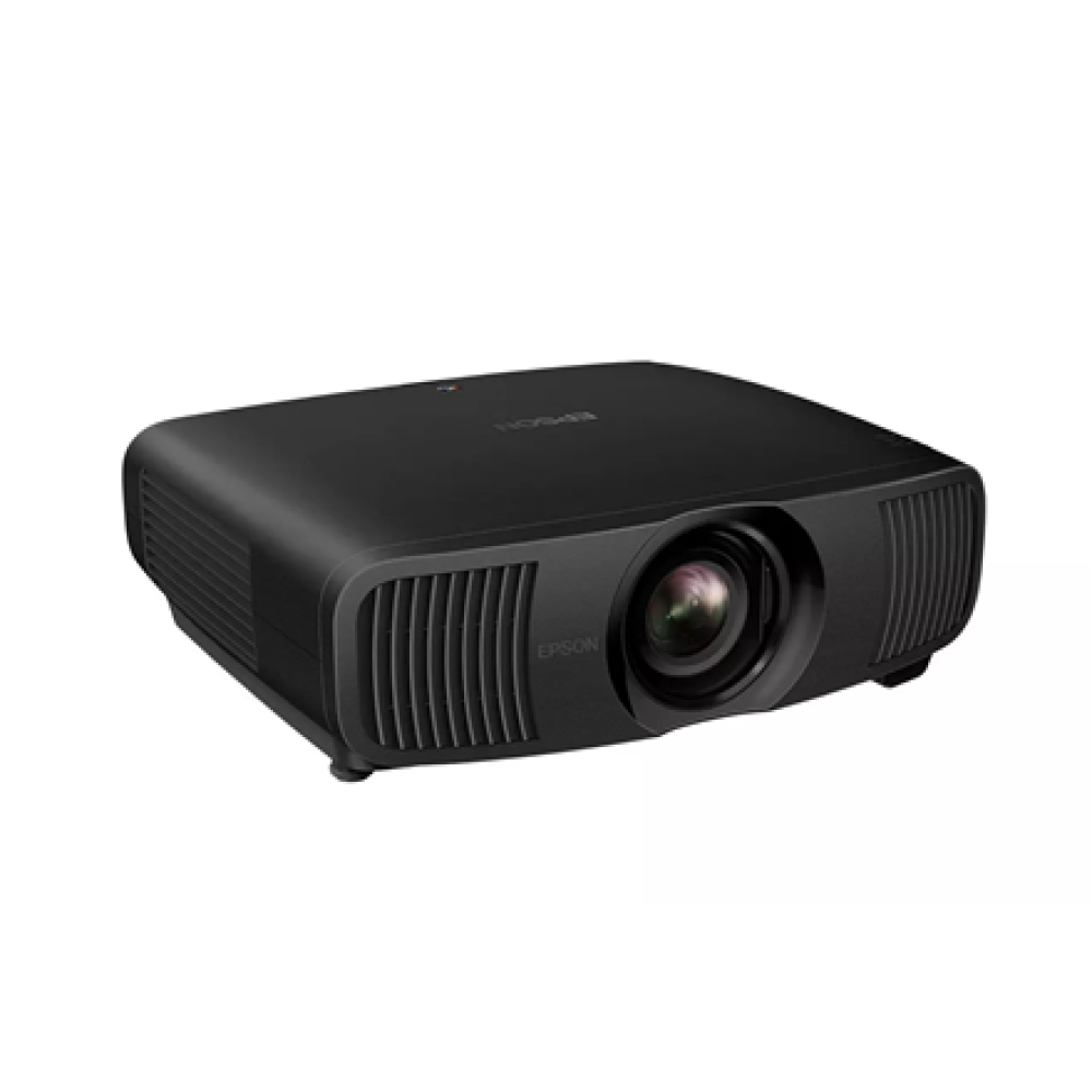 Epson , EH-LS9000B , Full HD (1920x1080) , 2200 ANSI lumens , Black , Wi-Fi