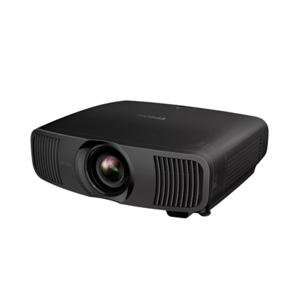 Epson , EH-LS9000B , Full HD (1920x1080) , 2200 ANSI lumens , Black , Wi-Fi