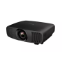 Epson , EH-LS9000B , Full HD (1920x1080) , 2200 ANSI lumens , Black , Wi-Fi