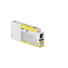 Epson Singlepack T54X400 UltraChrome HDX/HD , Ink Cartrige , Yellow