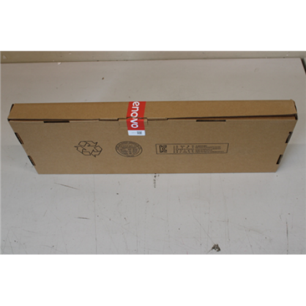SALE OUT. LENOVO Essential Wired Keyboard and Mouse Combo - Estonia Lenovo Essential Wired Keyboard and Mouse Combo - Estonia DEMO
