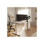 Arozzi , Nova , 49 , VA , 32:9 , 165 Hz , 4 ms , 5120 x 1440 pixels , 350 cd/m² , HDMI ports quantity 2 , Black