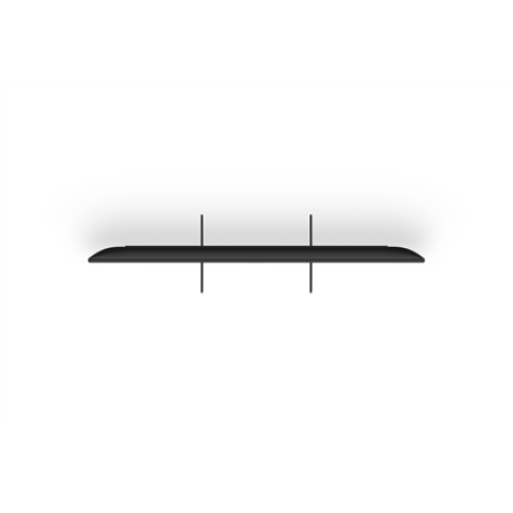 Sony KD65X80K 65 (164cm) 4K Ultra HD Smart Google LED TV