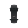 Apple Watch Series 10 , Smart watch , GPS (satellite) , Always-On Retina display , 42mm , Waterproof , Jet Black