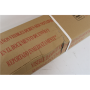 SALE OUT. Elite Screens T85NWS1 Tripod Pull Up Screen 85 1:1 Elite Screens Tripod Series T85NWS1 Diagonal 85 , 1:1, Viewable screen width (W) 152 cm, White, SCRATCHED, DAMAGED PACKAGING