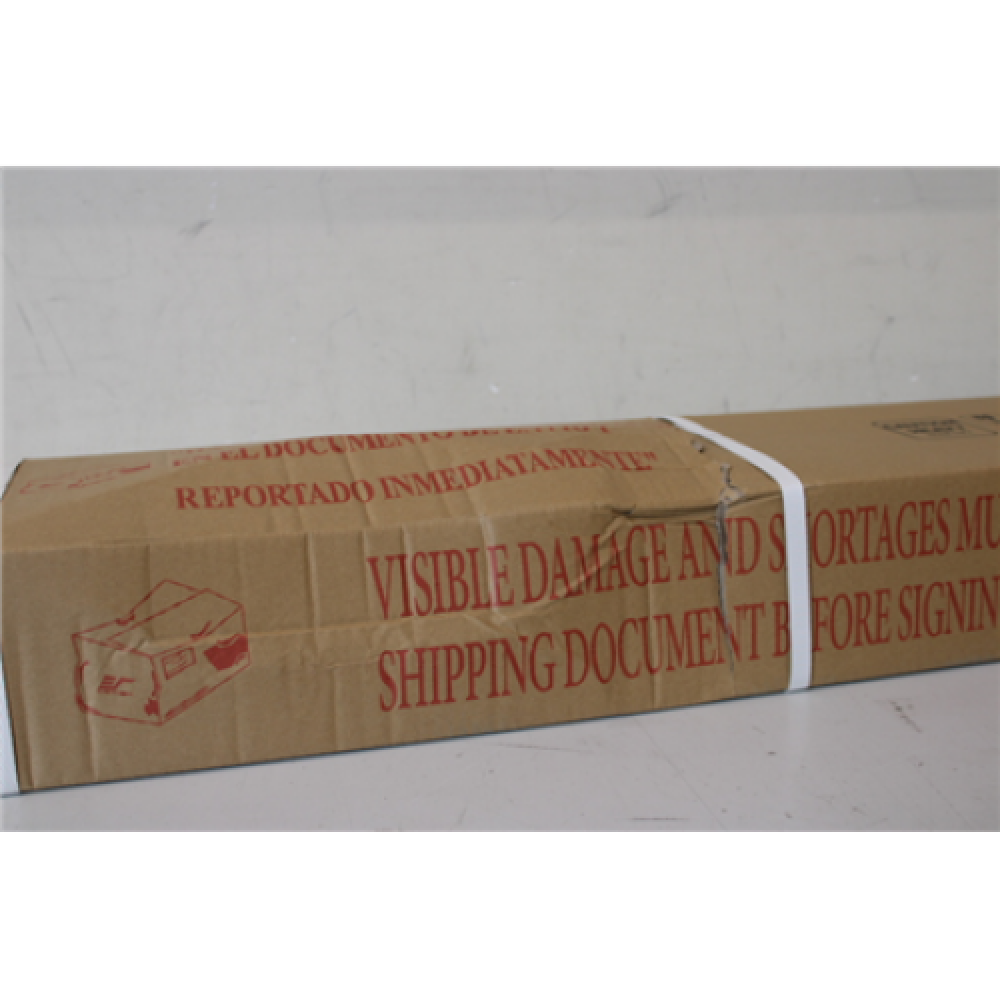 SALE OUT. Elite Screens T85NWS1 Tripod Pull Up Screen 85 1:1 Elite Screens Tripod Series T85NWS1 Diagonal 85 , 1:1, Viewable screen width (W) 152 cm, White, SCRATCHED, DAMAGED PACKAGING