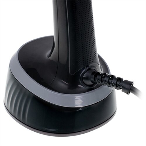 Camry , Garment Steamer , CR 5033 , Handheld , 1800 W , 0.35 L , Black