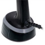 Camry , Garment Steamer , CR 5033 , Handheld , 1800 W , 0.35 L , Black