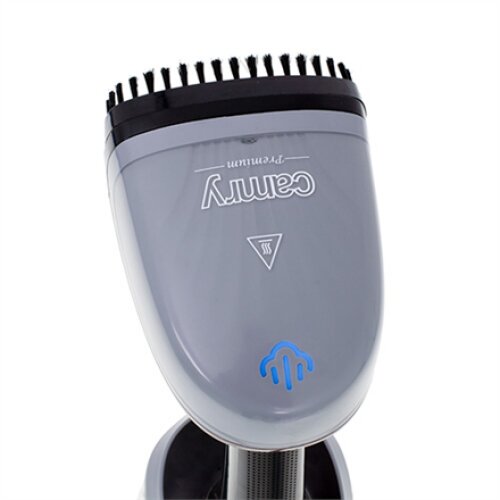 Camry , Garment Steamer , CR 5033 , Handheld , 1800 W , 0.35 L , Black