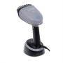 Camry , Garment Steamer , CR 5033 , Handheld , 1800 W , 0.35 L , Black