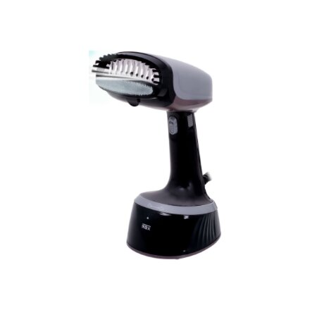 Camry , Garment Steamer , CR 5033 , Handheld , 1800 W , 0.35 L , Black
