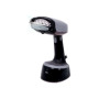 Camry , Garment Steamer , CR 5033 , Handheld , 1800 W , 0.35 L , Black