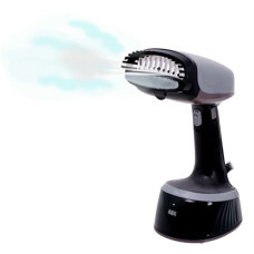 Camry , Garment Steamer , CR 5033 , Handheld , 1800 W , 0.35 L , Black