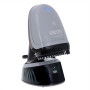 Camry , Garment Steamer , CR 5033 , Handheld , 1800 W , 0.35 L , Black