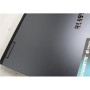 SALE OUT. Gigabyte GAMING A16 PRO DYHG5EECC4SH 16 QHD+ i7-240H/32GB/1TB/RTX 5080/Win11 Home/ENG kbd/2Y Warranty , Gigabyte A16 Pro Gaming DYH , Titanium Black , 16 , IPS , WQXGA , 2560 x 1600 pixels , 165 Hz , Anti-glare , Intel Core 7 , 240H , 32 GB , LP