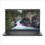 Dell Vostro 14 3420 Black 14 WVA FHD 1920 x 1080 Anti-glare Intel Core i5 i5-1235U SSD 8 GB DDR4 SSD 256 GB Intel UHD Graphics Windows 11 Pro 802.11ac Keyboard language English Keyboard backlit Warranty 36 month(s) Battery warranty 12 month(s)
