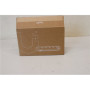 SALE OUT. Ubiquiti USW-Flex Indoor/outdoor 5Port Poe Gigabit Switch with 802.3bt Input Power Support , Ubiquiti , UNPACKED, USED