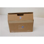 SALE OUT. Ubiquiti USW-Flex Indoor/outdoor 5Port Poe Gigabit Switch with 802.3bt Input Power Support , Ubiquiti , UNPACKED, USED