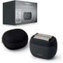 Panasonic Rechargeable Electric Shaver , ES-PV3B-K803 , Black