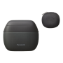 Panasonic Rechargeable Electric Shaver , ES-PV3B-K803 , Black