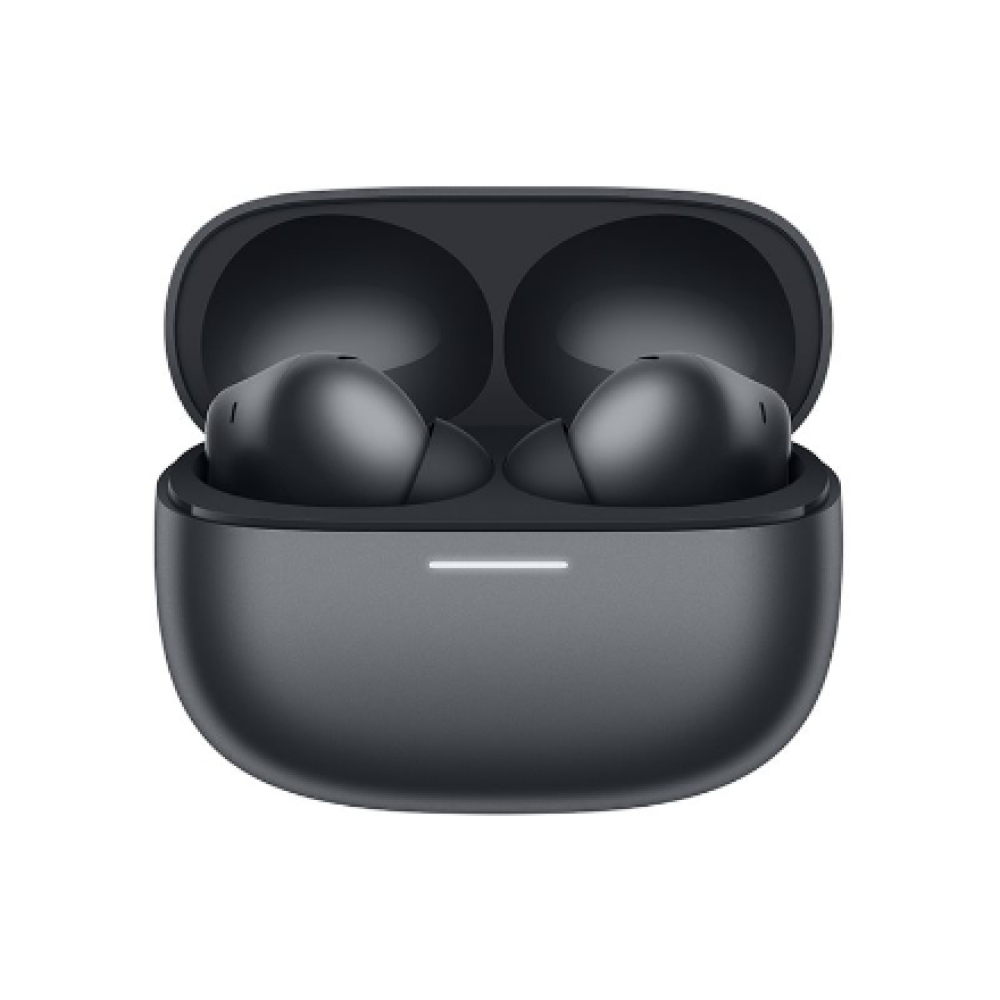 Xiaomi Redmi Buds 6 Pro , Built-in microphone , Bluetooth , Space Black