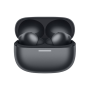 Xiaomi Redmi Buds 6 Pro , Built-in microphone , Bluetooth , Space Black