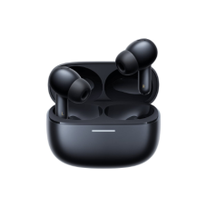 Xiaomi Redmi Buds 6 Pro , Built-in microphone , Bluetooth , Space Black