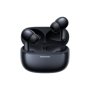 Xiaomi Redmi Buds 6 Pro , Built-in microphone , Bluetooth , Space Black