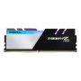 G.Skill , Trident Z Neo (for AMD) , 32 GB , DDR4 , 3600 MHz , PC/server , Registered No , ECC No