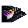 G.Skill , Trident Z Neo (for AMD) , 32 GB , DDR4 , 3600 MHz , PC/server , Registered No , ECC No