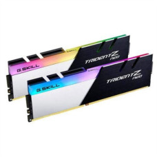 G.Skill , Trident Z Neo (for AMD) , 32 GB , DDR4 , 3600 MHz , PC/server , Registered No , ECC No