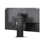 Lenovo , ThinkCentre , Tiny/Nano Monitor Clamp II