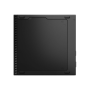 Lenovo ThinkCentre , M75q , Desktop , Tiny , AMD Ryzen 5 , 5600GE , Internal memory 8 GB , SO-DIMM DDR4 , Solid-state drive capacity 256 GB , 256 GB , AMD Radeon Graphics , No Optical drive , Keyboard language Nordic , Windows 11 Pro , Warranty 36 month(s