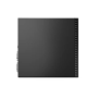 Lenovo ThinkCentre , M75q , Desktop , Tiny , AMD Ryzen 5 , 5600GE , Internal memory 8 GB , SO-DIMM DDR4 , Solid-state drive capacity 256 GB , 256 GB , AMD Radeon Graphics , No Optical drive , Keyboard language Nordic , Windows 11 Pro , Warranty 36 month(s