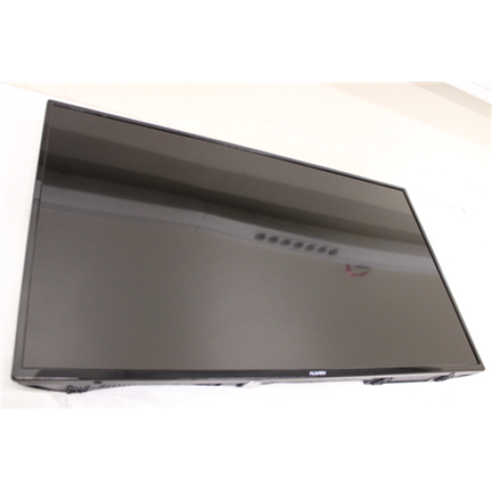 SALE OUT. Allview 40iPlay6000-F/1 40 (101 cm) Smart TV VIDAA FHD Black USED AS DEMO