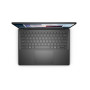 Dell Pro 14 Essential PV14255 , Carbon Black , 14 , 2K , 1920 x 1200 pixels , Anti-glare , AMD Ryzen 7 , 250 , 16 GB , DDR5 , Solid-state drive capacity 512 GB , AMD Radeon Graphics , Windows 11 Home , 802.11ax , Keyboard language English , Warranty 36 mo