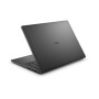 Dell Pro 14 Essential PV14255 , Carbon Black , 14 , 2K , 1920 x 1200 pixels , Anti-glare , AMD Ryzen 7 , 250 , 16 GB , DDR5 , Solid-state drive capacity 512 GB , AMD Radeon Graphics , Windows 11 Home , 802.11ax , Keyboard language English , Warranty 36 mo