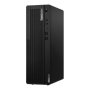 Lenovo , ThinkCentre , M75s (Gen 2) , Desktop , SFF , AMD Ryzen 5 , 4650G , Internal memory 8 GB , UDIMM DDR4 , SSD 256 GB , Integrated AMD Radeon , DVDRW , Keyboard language English , DOS , Warranty 12 month(s)